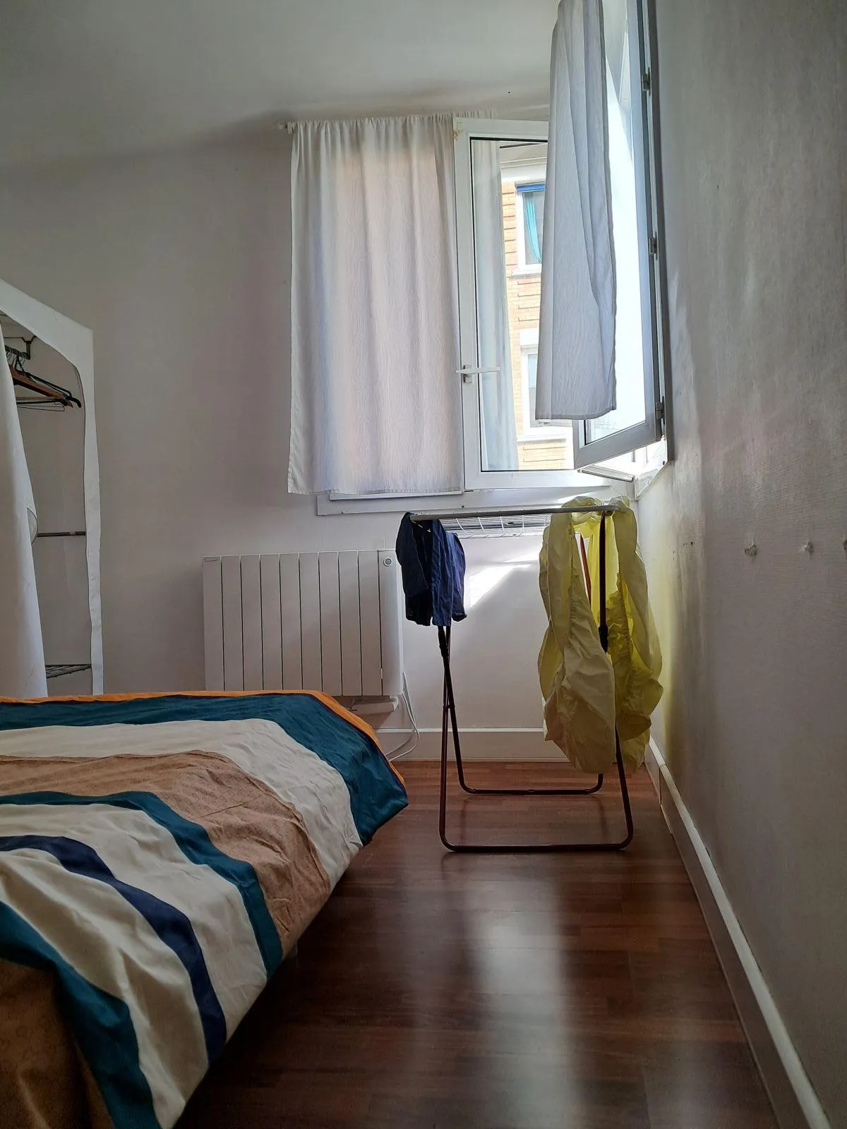 Location Paris Chambre 6921475ba0e7