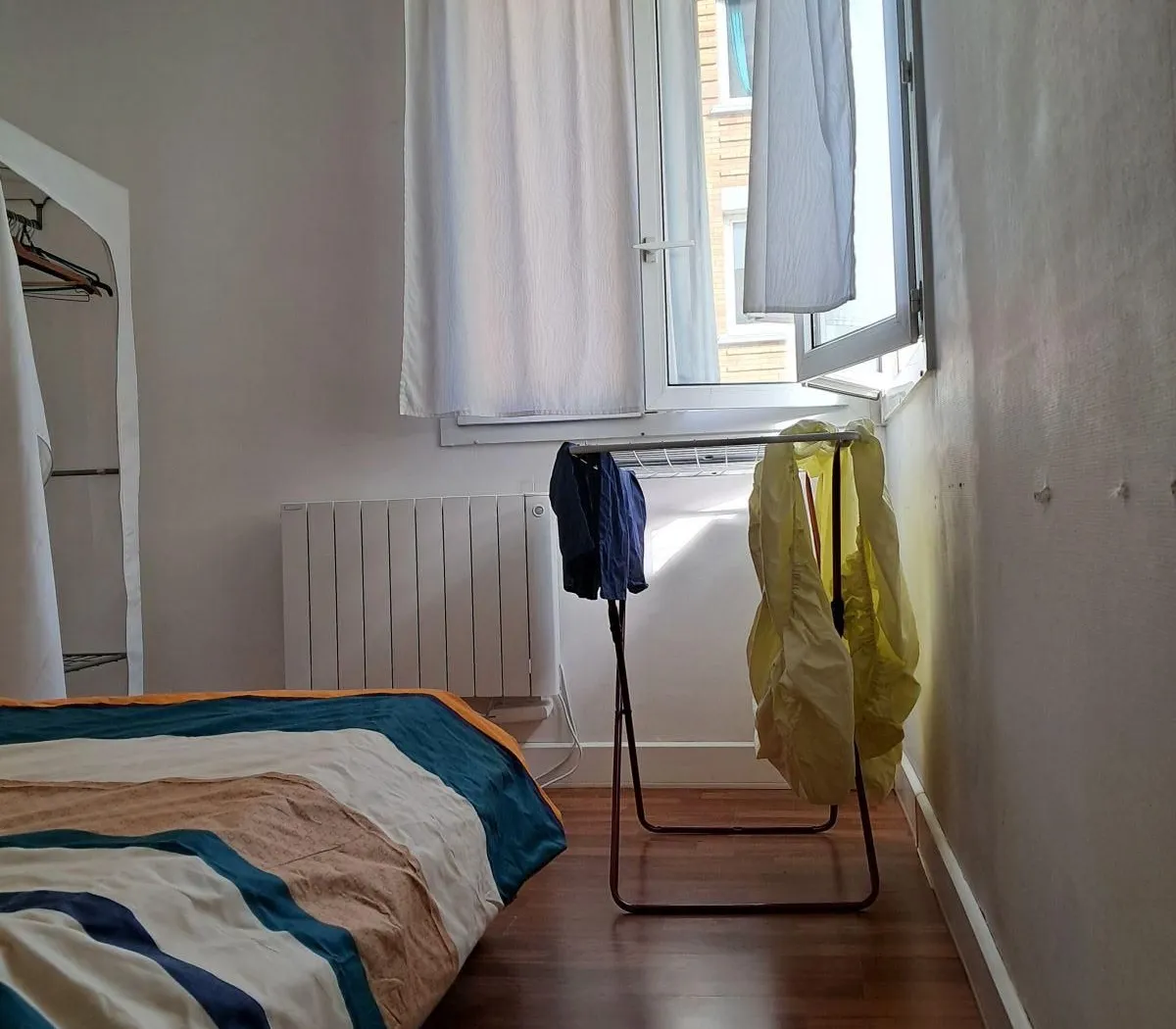 Location Paris Chambre 6921475ba0e7
