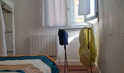 Location Paris Chambre 6921475ba0e7