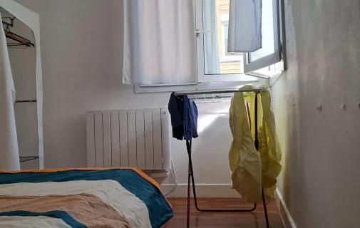 Location Paris Chambre 6921475ba0e7