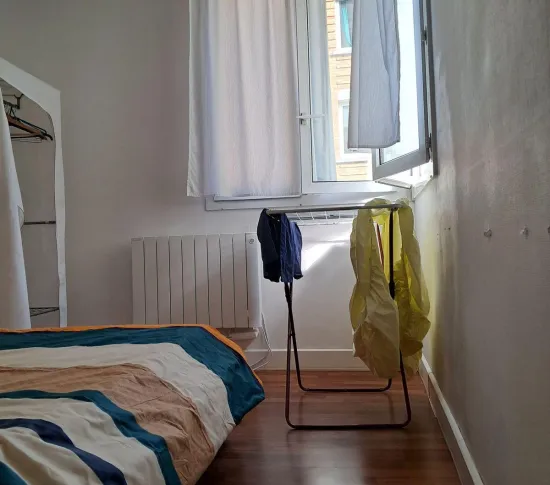 Location Paris Chambre 6921475ba0e7