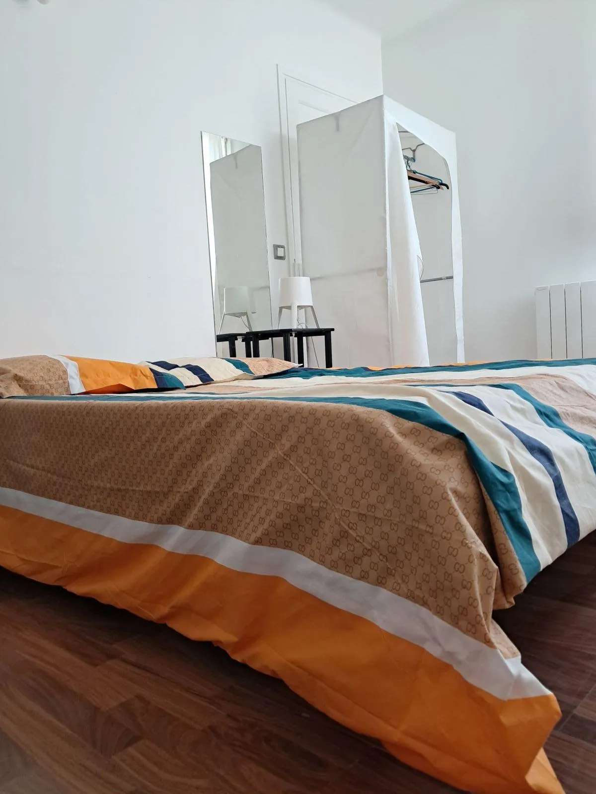 Location Paris Chambre 6921475ba0e7