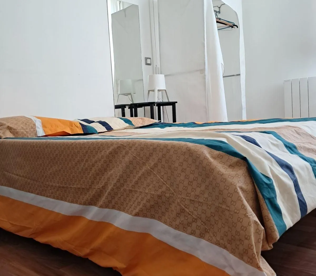 Location Paris Chambre 6921475ba0e7