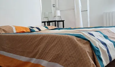 Location Paris Chambre 6921475ba0e7