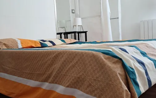 Location Paris Chambre 6921475ba0e7