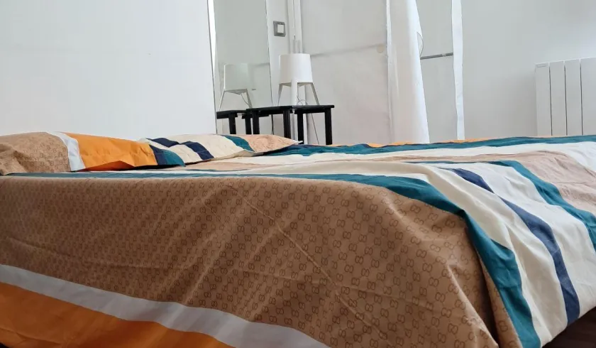 Location Paris Chambre 6921475ba0e7