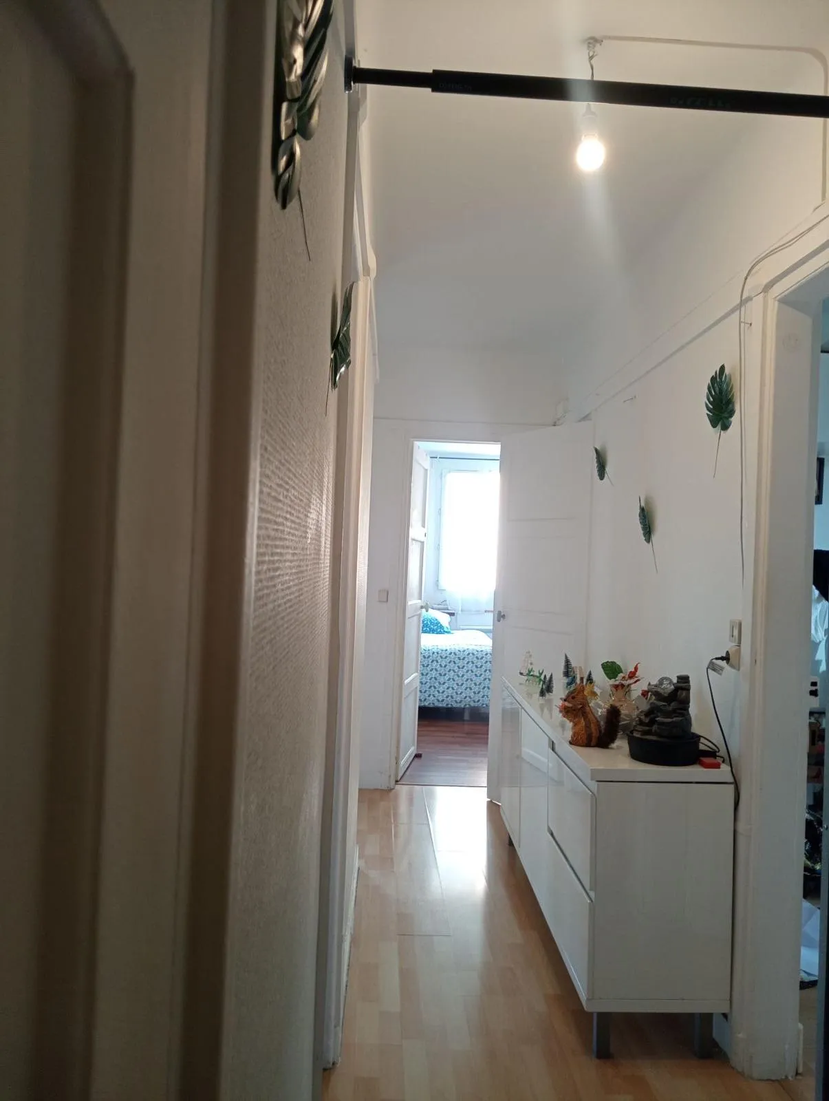Location Paris Chambre 6921475ba0e7