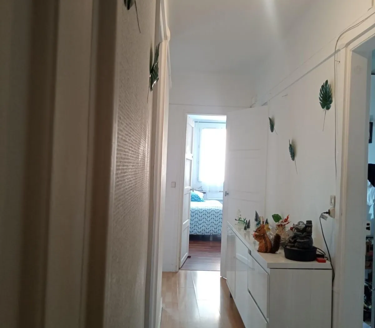 Location Paris Chambre 6921475ba0e7