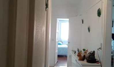 Location Paris Chambre 6921475ba0e7