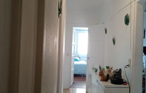 Location Paris Chambre 6921475ba0e7