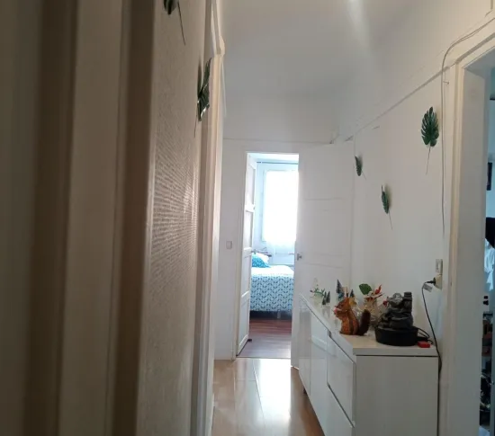 Location Paris Chambre 6921475ba0e7