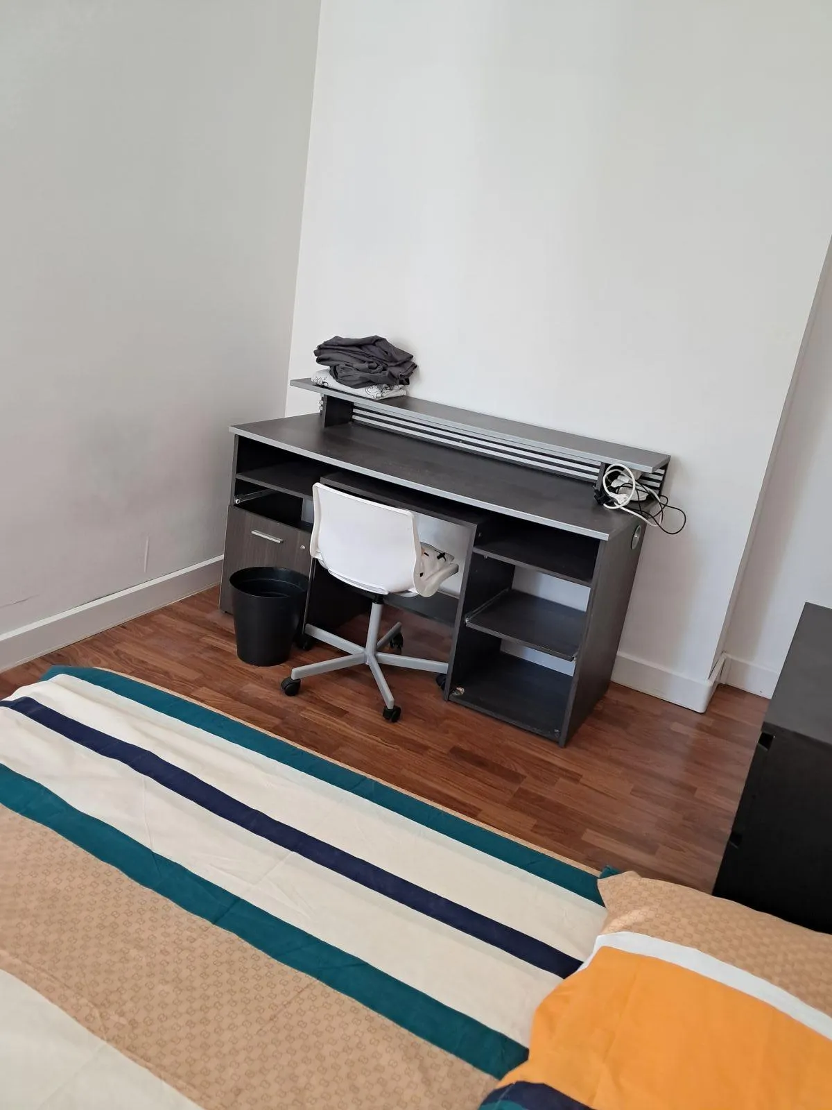 Location Paris Chambre 6921475ba0e7