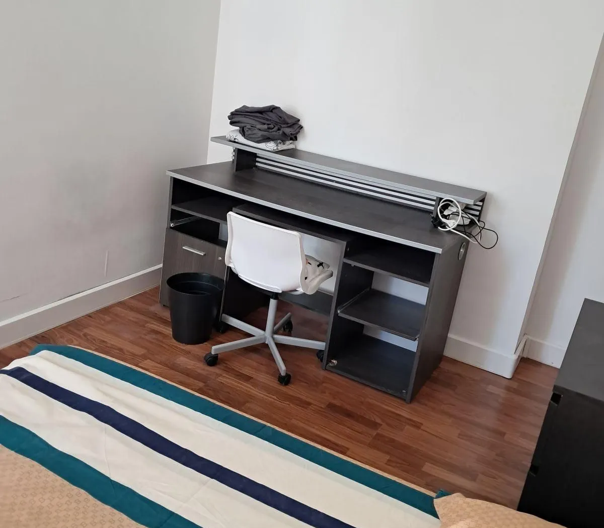 Location Paris Chambre 6921475ba0e7