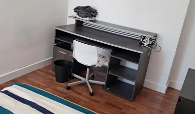 Location Paris Chambre 6921475ba0e7