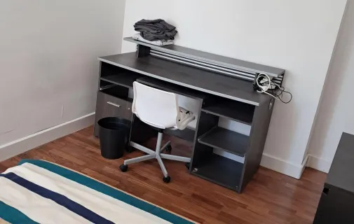 Location Paris Chambre 6921475ba0e7