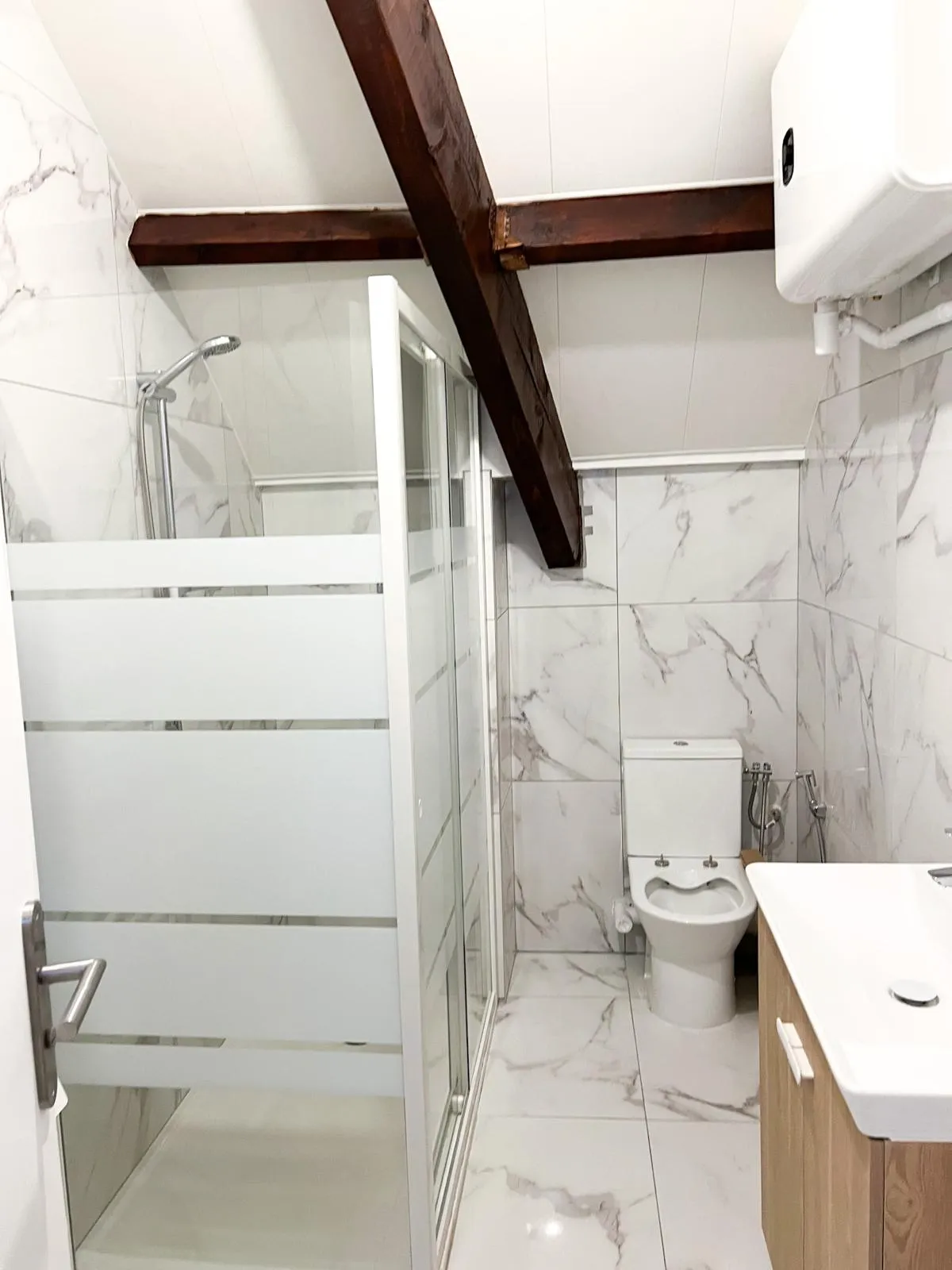 Location La Courneuve Appartement 692166020fb34