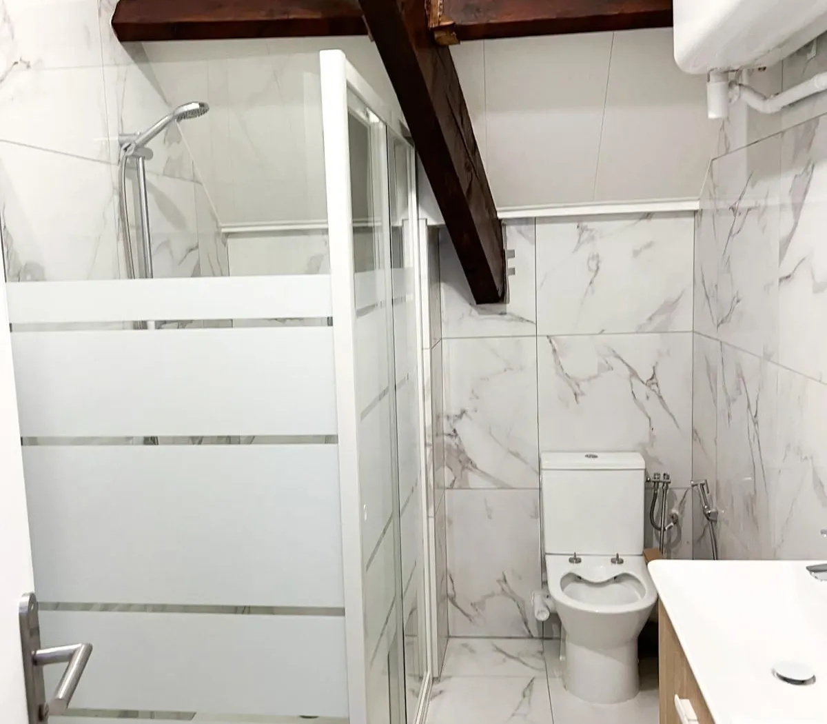 Location La Courneuve Appartement 692166020fb3