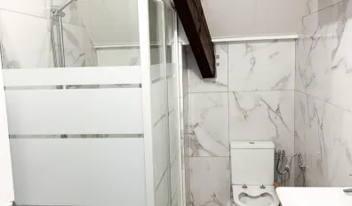 miniatureLocation La Courneuve Appartement 692166020fb32