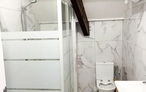 Location La Courneuve Appartement 692166020fb3