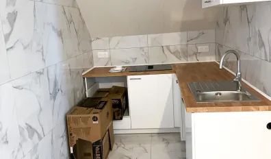 miniatureLocation La Courneuve Appartement 692166020fb32