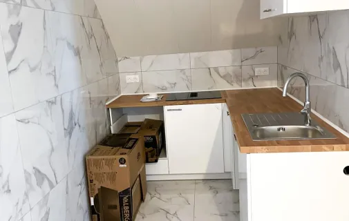 Location La Courneuve Appartement 692166020fb3