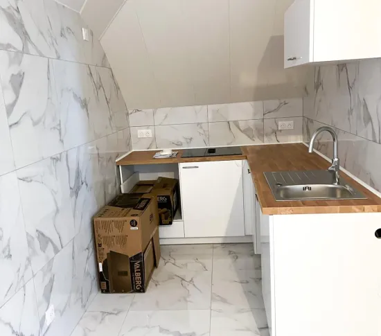 Location La Courneuve Appartement 692166020fb33