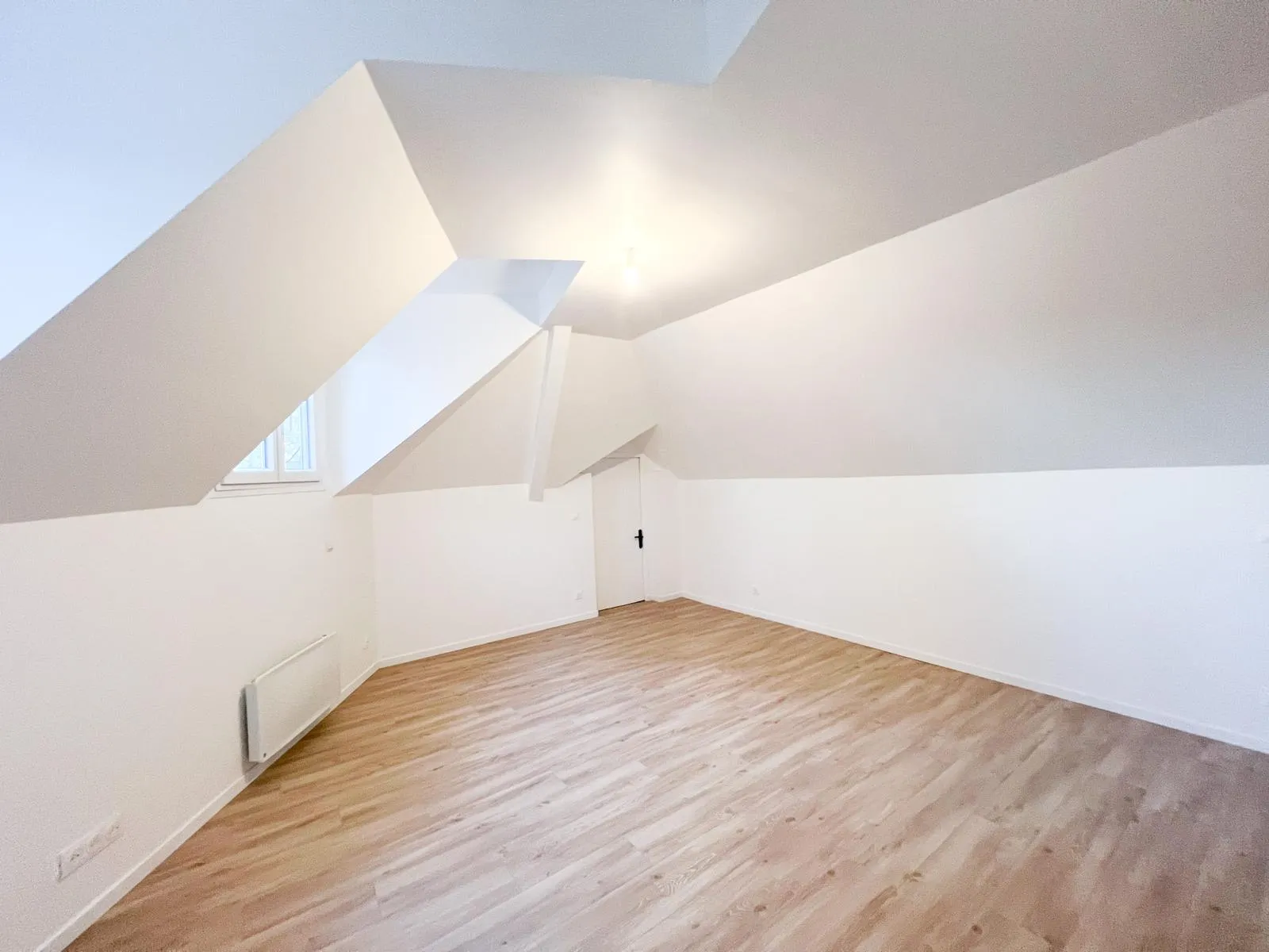 Location La Courneuve Appartement 692166020fb31