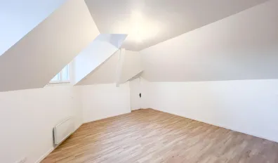 miniatureLocation La Courneuve Appartement 692166020fb32