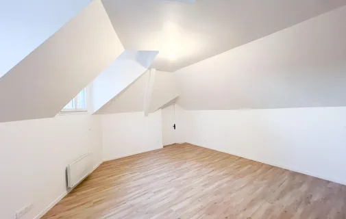 Location La Courneuve Appartement 692166020fb3