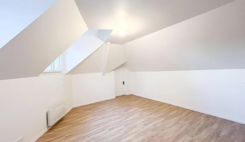 Location La Courneuve Appartement 692166020fb31