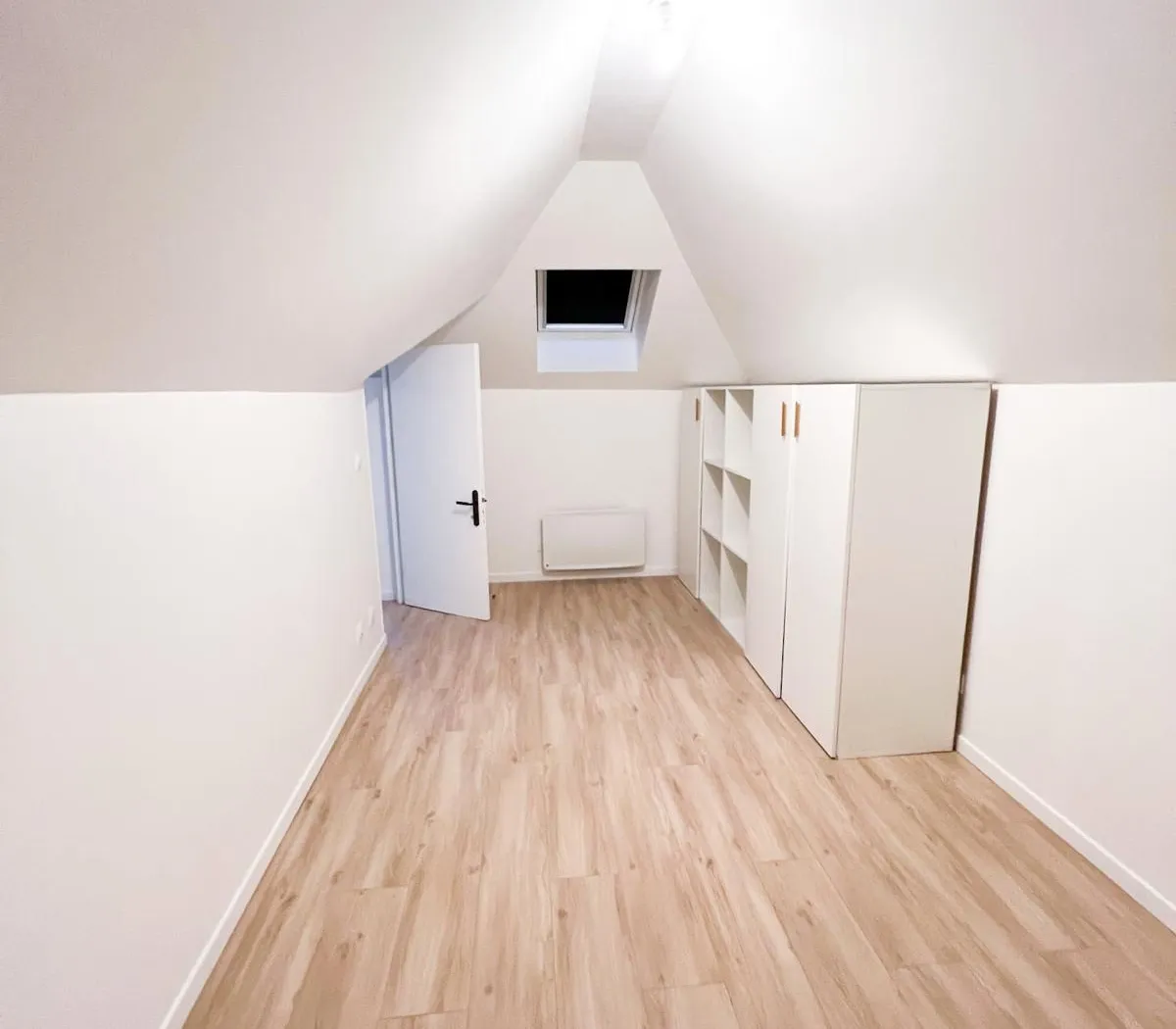 Location La Courneuve Appartement 692166020fb3