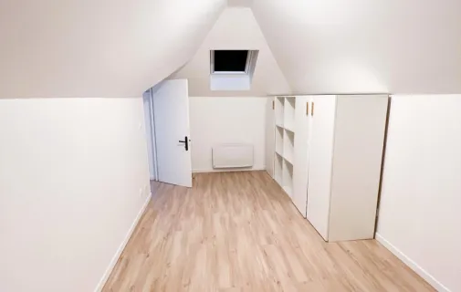 Location La Courneuve Appartement 692166020fb3