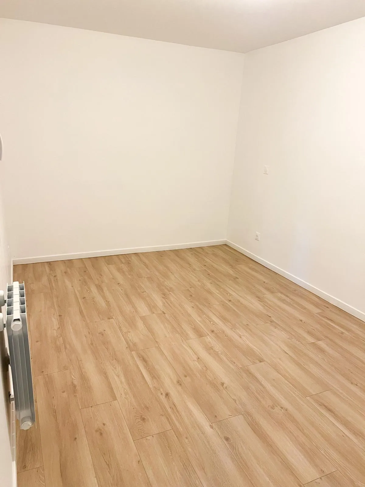 Location La Courneuve Appartement 69216a3528fa