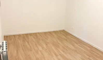 Location La Courneuve Appartement 69216a3528fa