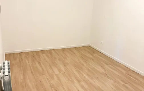 Location La Courneuve Appartement 69216a3528fa