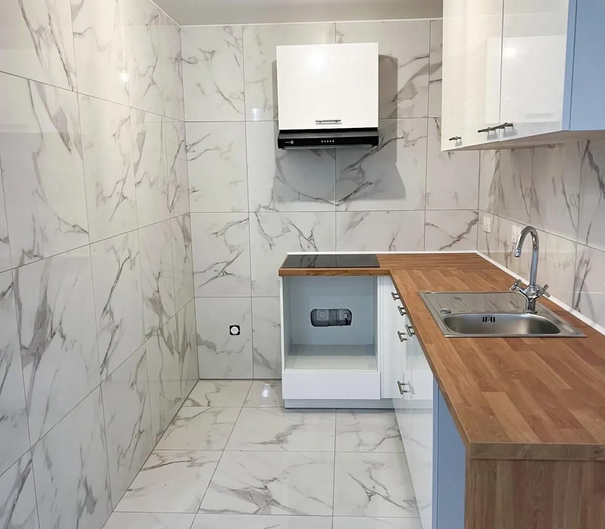 Location La Courneuve Appartement 69216a3528fa