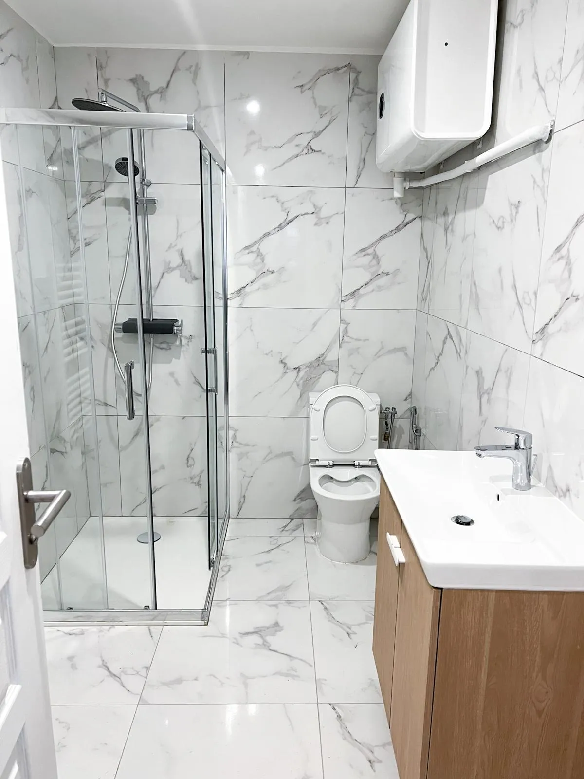 Location La Courneuve Appartement 69216a3528fa