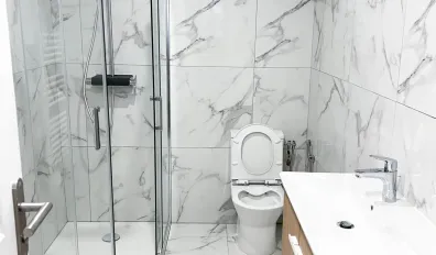 Location La Courneuve Appartement 69216a3528fa