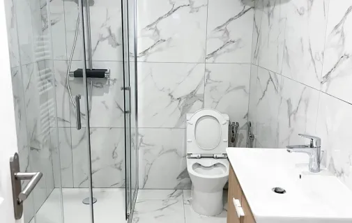 Location La Courneuve Appartement 69216a3528fa