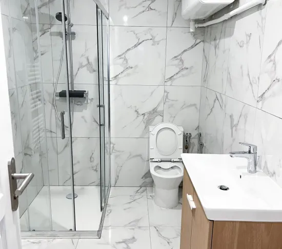 Location La Courneuve Appartement 69216a3528fa