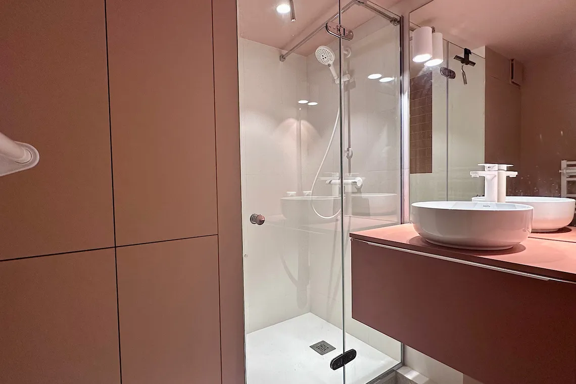 Location Lyon Appartement 692170b69bc8