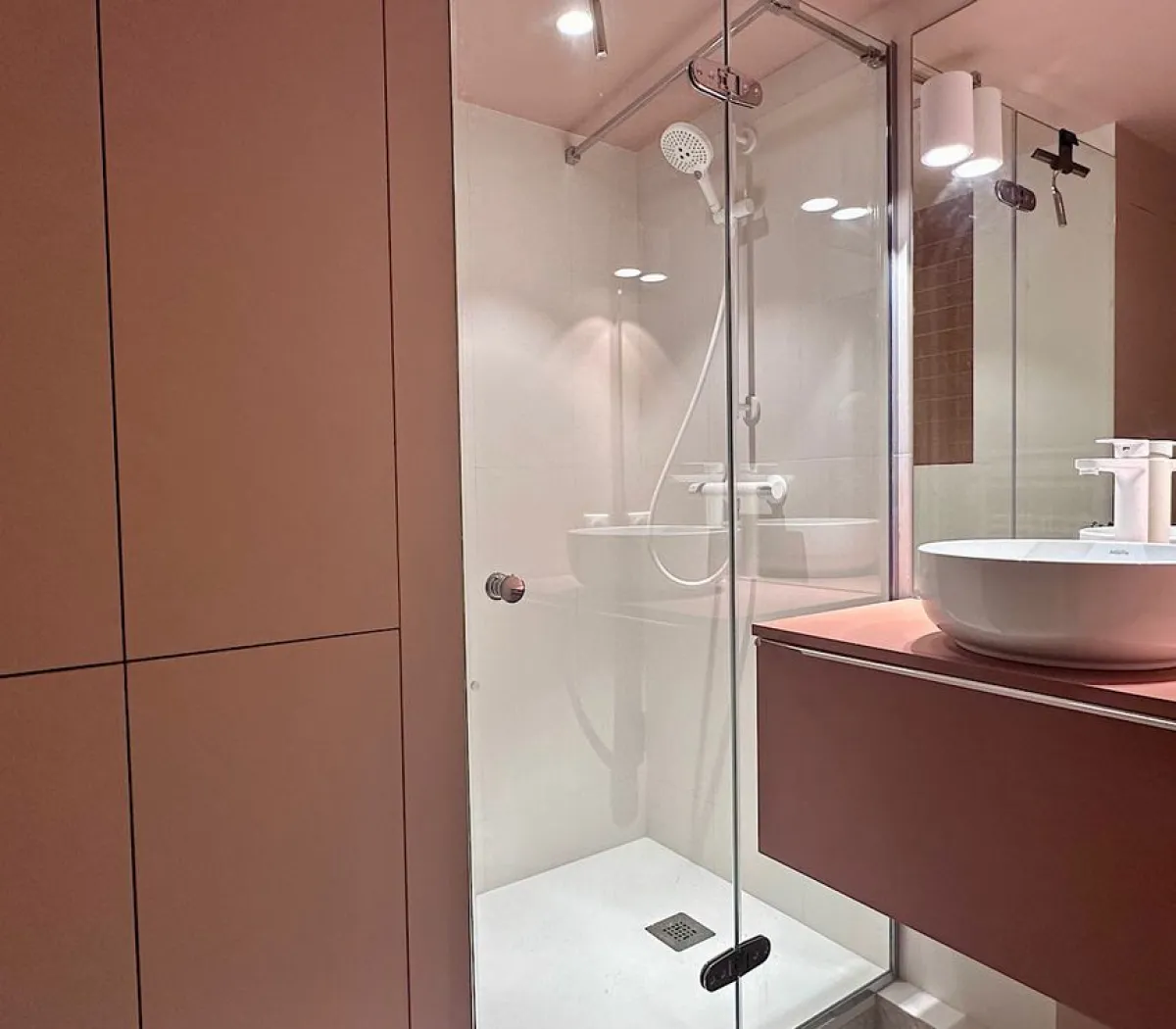 Location Lyon Appartement 692170b69bc8