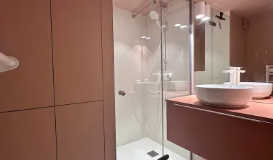 Location Lyon Appartement 692170b69bc8