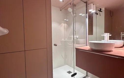 Location Lyon Appartement 692170b69bc8