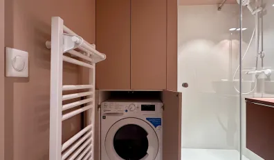 Location Lyon Appartement 692170b69bc8