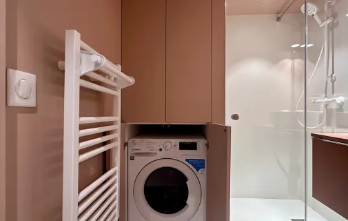 Location Lyon Appartement 692170b69bc8