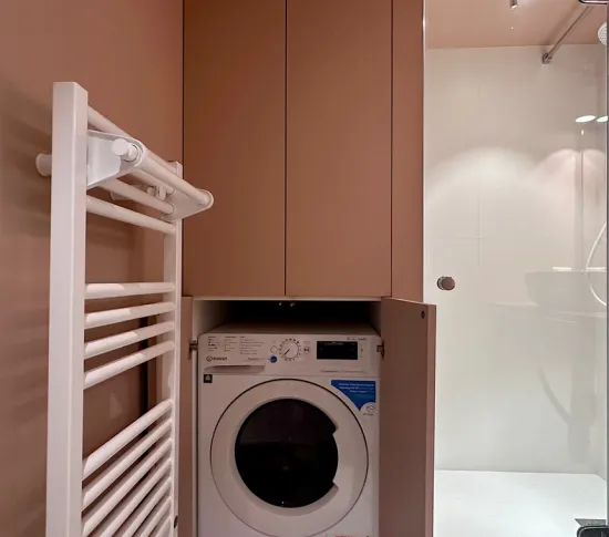 Location Lyon Appartement 692170b69bc8