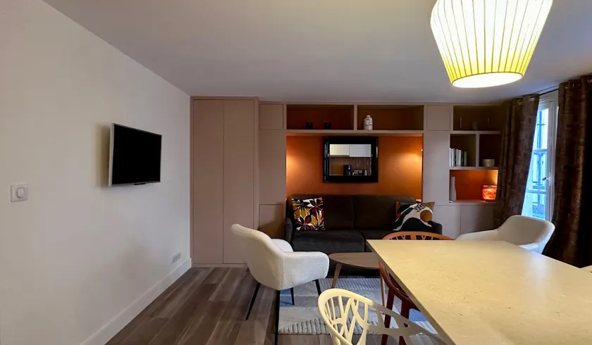 Location Lyon Appartement 692170b69bc8