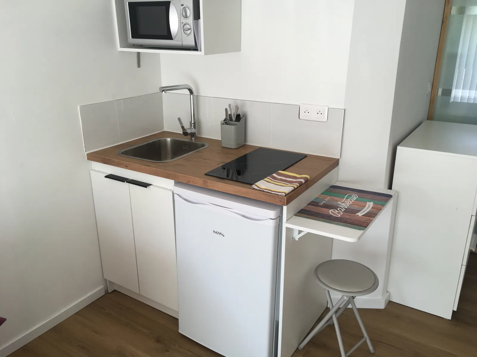 Location Aix-en-Provence Appartement 6921870f544b