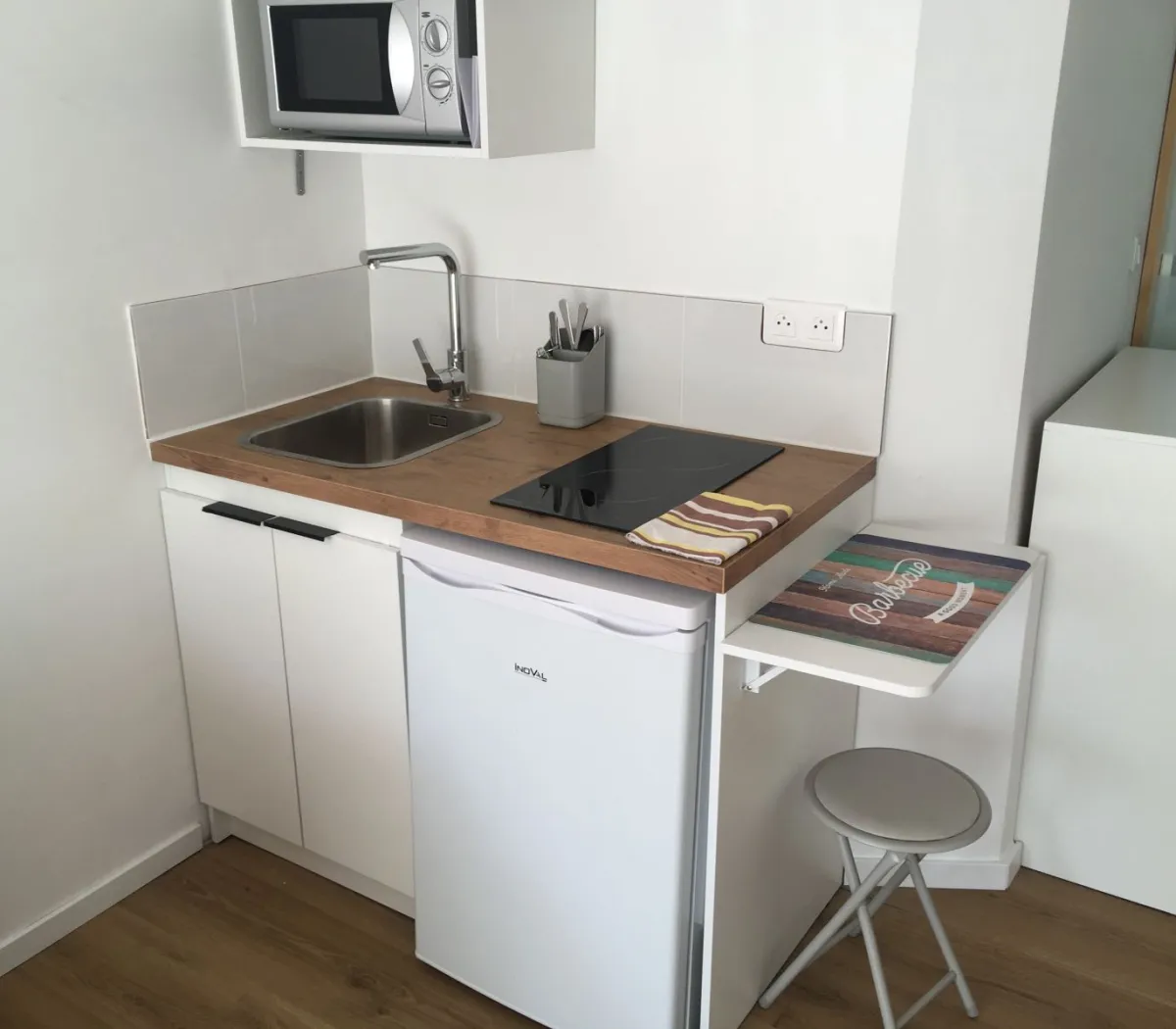 Location Aix-en-Provence Appartement 6921870f544b